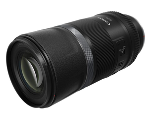 Para Objetivo RF 600mm F/11 IS STM de Fotograma Completo - Product Image 3