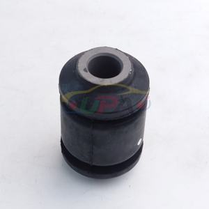 Sistema de suspensión de alta calidad BUSH-FR LWR ARM"A" 54551-4L000 54551 4L000 Para H-yundai ACCENT/SOLARIS 545514L000 - Product Image 5