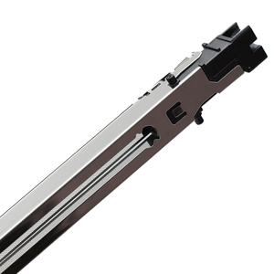 ชุดชาร์จ A50UR70300สำหรับ Konica Minolta BIZHUB C1060 <span class=keywords><strong>C1070</strong></span> Pro C1060L C2060 C2070 C3070 C3080ประกอบที่ชาร์จ1070 1060 - Product Image 3