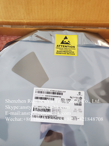 M23544G-14 23544g-14 23544G mới ban đầu Bộ cân bằng cáp <span class=keywords><strong>EQ</strong></span> 12g qfn mạch tích hợp - Product Image 2