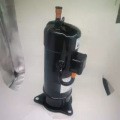Compresseur de climatiseur JT Air Conditioner Compressor JT125BKNFYE JT200BDTYE RC112 pour remplacement OLIVER - Product Image 3