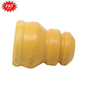 Pour Mercedes-Benz W221 S350 S500, tampon <span class=keywords><strong>de</strong></span> <span class=keywords><strong>suspension</strong></span> arrière en caoutchouc, <span class=keywords><strong>kit</strong></span> d'amortisseurs à <span class=keywords><strong>suspension</strong></span> pneumatique 2213205513 2213205613 - Product Image 4