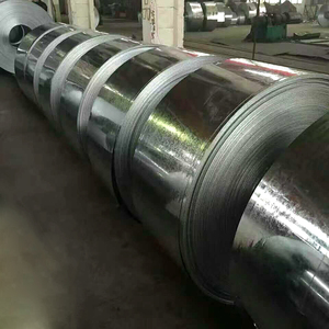 Vente directe d'usine laminé à froid 201 304 316L 309S 310S430 410 420 bobine en acier inoxydable - Product Image 5