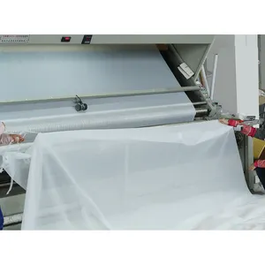 Silk Printing High Quality Screen Printing Supplier