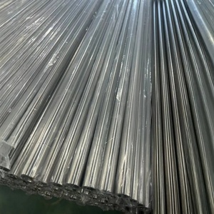 ท่อเหล็กสแตนเลส ASTM A53 A106 Gr B A179 A192 <span class=keywords><strong>A213</strong></span> A312 A33 201 304 304L 316 316L 310S 309S 2205 2507 - Product Image 3