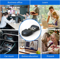 Clés USB Super Mini en Plastique Neuves en Gros 128 Go 64 Go 32 Go 16 Go 8 Go avec Logos Personnalisables Interface USB 2.0