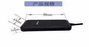 4G GPS Tracker cho xe ô tô Bảng điều khiển xe tải Hạm Đội Quản Lý IOS ứng dụng tương thích 2G Mạng localizador seguimiento PC - Product Image 5