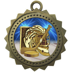 Medallas de llaves personales, diseño de su logotipo y forma, medalla de premios de alta calidad, Medalla personalizada de oro - Product Image 6