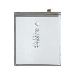 <span class=keywords><strong>Batteria</strong></span> del telefono cellulare per <span class=keywords><strong>Samsung</strong></span> Galaxy A31 A32 A31S A315 <span class=keywords><strong>sostituzione</strong></span> della <span class=keywords><strong>batteria</strong></span> - Product Image 5