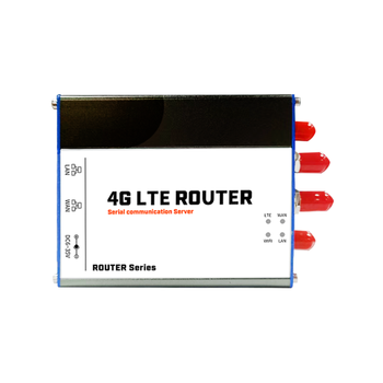 Factory Wireless Wifi 4G lte Router 4g modem wifi router with sim card slot wireless lte router