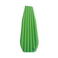 Coussin de couchage de camping pour hamac et sac de couchage