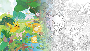 20 Box Poke Mon 151カードVol.2.0スカーレットとバイオレットPtcgトラベルコレクションカードサイダック151王カードギフトおもちゃ - Product Image 5