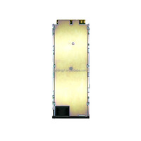 Module redresseur HW haute efficacité R4875G1 Telecom Power 53,5V/-48V 4000W avec garantie d'un an