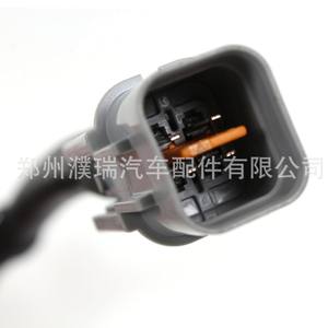 Arnés de Bobina de Encendido Hyundai 39610-3C010 12V con Cubierta de Nylon para Santa Fe, Sonata, Veracruz - Product Image 3