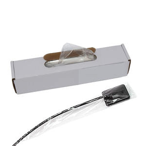 Fundas Protectoras de Plástico Duraderas para Sensores Digitales de Rayos X Dentales, Venta al Por Mayor a Precio Económico - Product Image 4