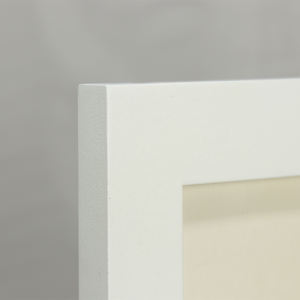 Cadre <span class=keywords><strong>Photo</strong></span> <span class=keywords><strong>en</strong></span> Grain de Bois Blanc Naturel 16x20 Tenture Murale <span class=keywords><strong>Photo</strong></span> <span class=keywords><strong>Puzzle</strong></span> Affiche Art Cadre HD Acrylique Affichage Galerie Décoration Murale - Product Image 4