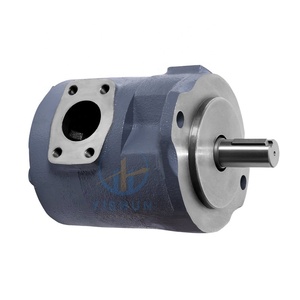 Tokimec SQP SQP1 SQP2 SQP3 SQP4 SQP21 SQP31 SQP32 SQP41 SQP42 SQP43 Cartridge <b>Kits</b> SIngle Vane Pump Hydraulic Pumps SQP3 - Product Image 2
