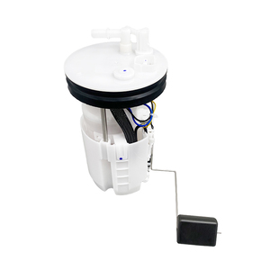 Ensemble de pompe à carburant DSYP OEM MR473445 pour <span class=keywords><strong>Mitsubishi</strong></span> <span class=keywords><strong>Space</strong></span> <span class=keywords><strong>Star</strong></span> 2002 <span class=keywords><strong>2005</strong></span> MPV, pièces de rechange automobiles en gros - Product Image 6