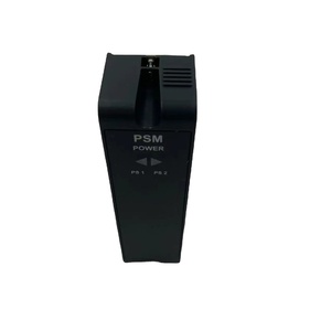 Controlador de Combustión DCS HC900 SIS 900PSM-0200 900PSM-0501 900PSM-0301 para Spot 20 - Product Image 2