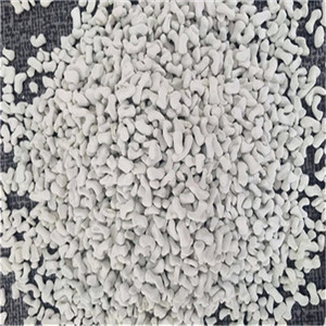 Masterbatch anti-mousse absorbant l'eau avec support pour le moulage par injection, le moulage par soufflage et le soufflage de film de PET, PVC, PP, PE, ABS, <span class=keywords><strong>PA</strong></span>, PC, EVA - Product Image 3