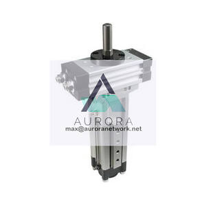 วาล์วนิวเมติกอิเล็กทรอนิกส์0THER MRQFS32-25NB-XN อุปกรณ์เสริมวาล์วนิวเมติกส์อิเล็กทรอนิกส์ - Product Image 1