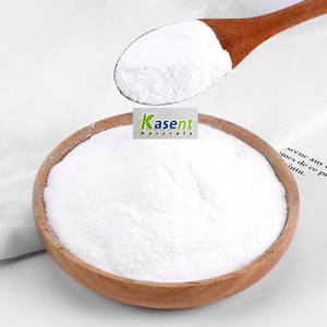 Reines 98% Kosmetisches Hydrochinon-Pulver zur Hautaufhellung Hydrochinon-Pulver Hautaufhellung Poudre Hydroquinon - Product Image 3