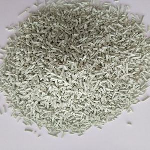 Mini catalizador no corrosivo Agente catalítico de hidrocraqueo resistente a alta presión de 3mm para refinación de petróleo - Product Image 1