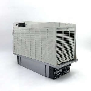 Amplificador de Accionamiento de Husillo Original MDS-C1-SPH-300 - Product Image 4