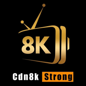 Strong8k Full HD Streaming Media Dealer 24-Hour <span class=keywords><strong>Test</strong></span> Free <span class=keywords><strong>Test</strong></span> M3U Network Protocol TV Streaming Dream 4K Eagle 4K TREX  USAUAE - Product Image 6