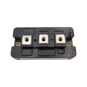 Điện tử điện <span class=keywords><strong>IGBT</strong></span> Transistor Diode mô-đun <span class=keywords><strong>75A</strong></span> <span class=keywords><strong>1200V</strong></span> CM75E3Y-24E <span class=keywords><strong>IGBT</strong></span> mô-đun - Product Image 1