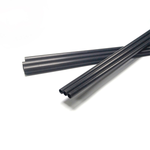 Koolstofvezel Cue As Blanks 12.4Mm - Product Image 3