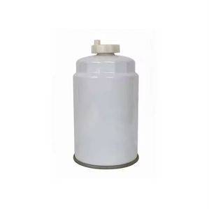 ตัวกรองแยกน้ำมันเชื้อเพลิงขายส่งจากโรงงาน 26561118 - Product Image 1