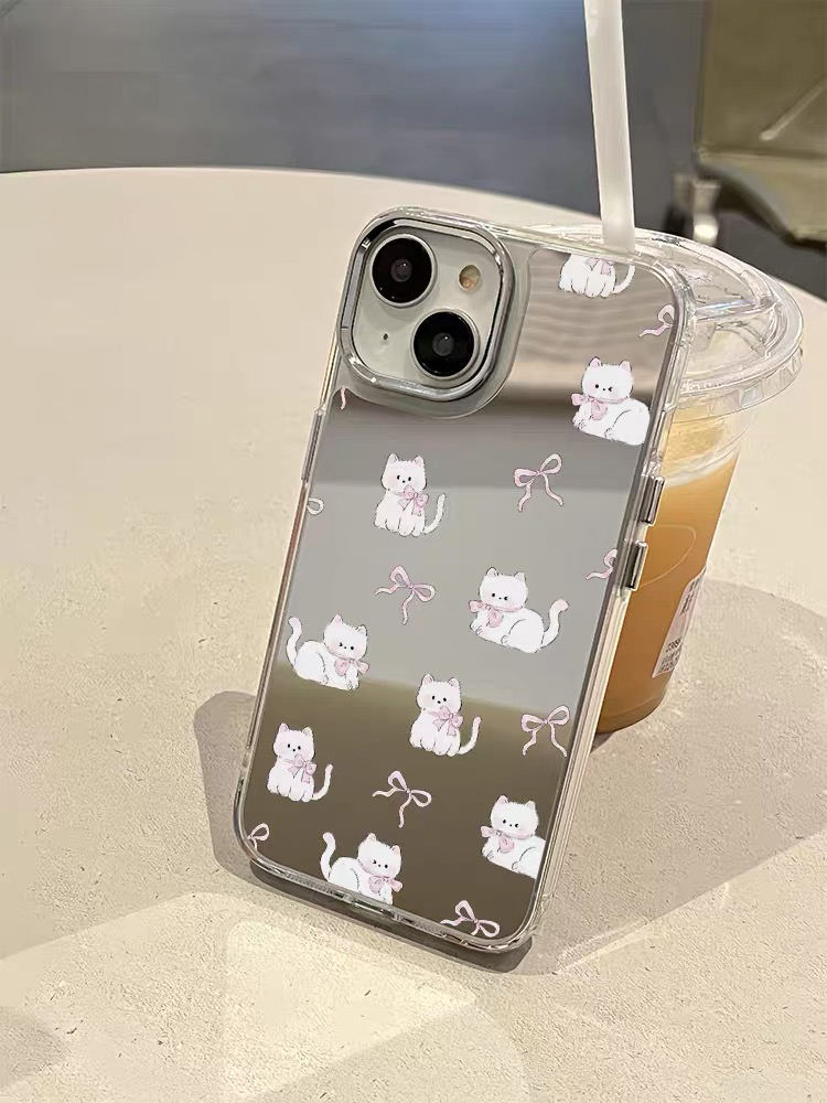 โปร่งใส