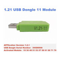 SM2 PRO KTMFLASH 67 en 1, Módulo ECU V1.20 V1.21, Dongle USB 67 en 1, Herramienta de Diagnóstico Portátil, Programador de ECU, Diagnóstico de Vehículos