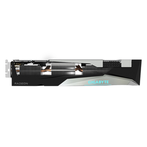 Carte graphique d'occasion Radeon 6800 GAMING OC 16G avec 16 Go de mémoire GDDR6RX 256 bits, carte vidéo 6800, carte graphique d'occasion GIGABYTE Radeon - Product Image 2