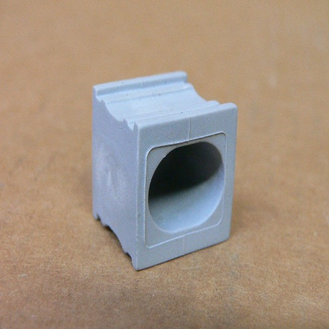 New Original PLC Btk Great Price
