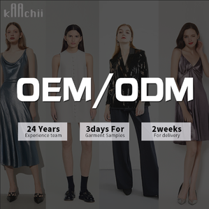 Women's Short Casual Breathable Anti-Shrink Cute Backless <b>Strapless</b> Tank <b>Tops</b> Fashion Sexy <b>Black</b> White Lace - Product Image 6