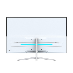 Màn Hình Ips 24 Inch Màn Hình Văn Phòng Led Hdr 75Hz Màn Hình Máy Tính Để Bàn Cong - Product Image 5