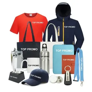 2023 Branded Promotional Gift Give Away Gift Ideas Corporate Gift promotion craft products with custom logo promotional items