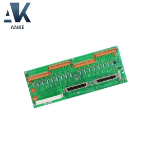 MC-TAIH13 51309138-175 Honeywell บอร์ดอินพุตระดับสูง - Product Image 1