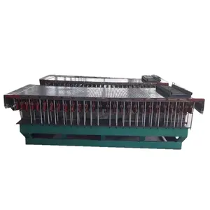 Hot Sell Different Size FRP Mold Grating Machine