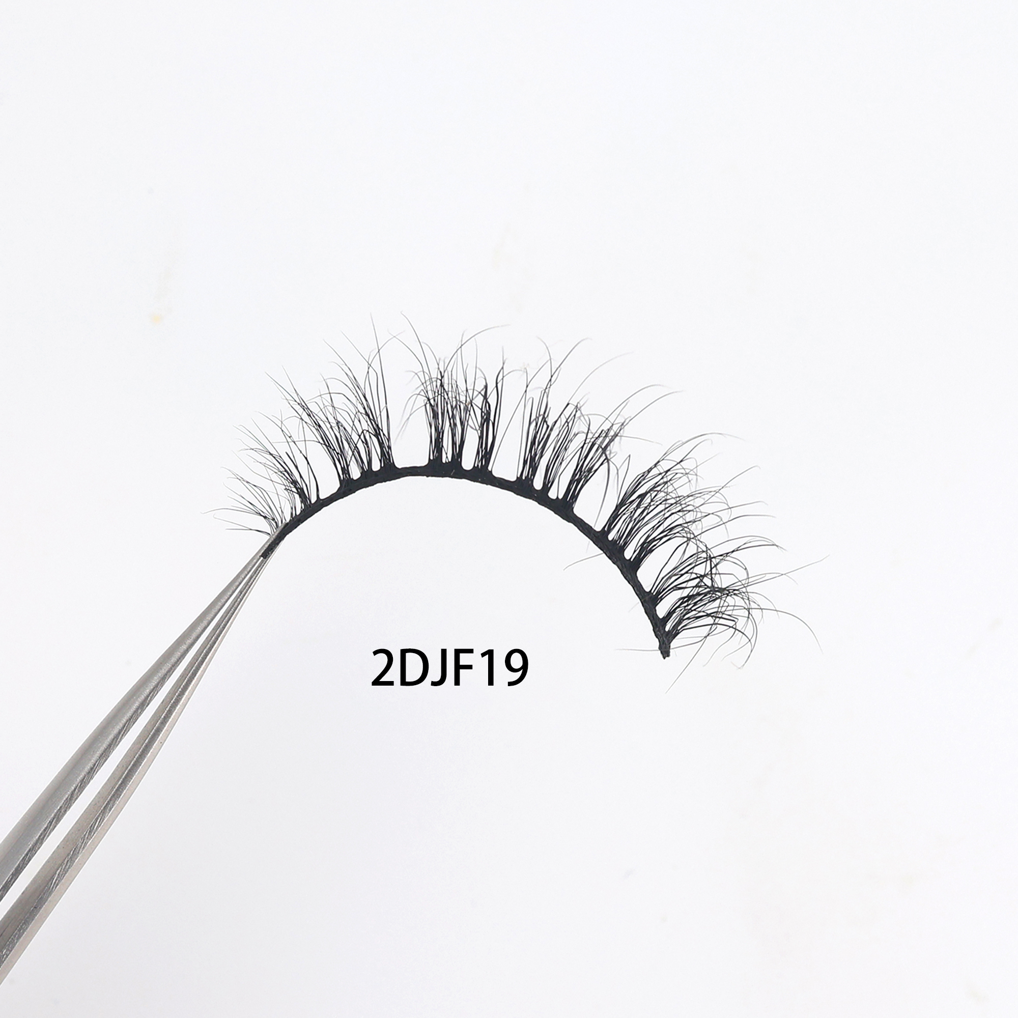 2DJF19-C