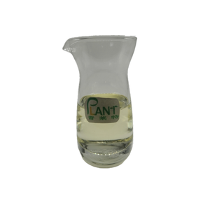 Compra Directa de Fábrica: Ácido Oleico 99% Puro CAS 112-80-1, Precio del Ácido Oleico, Ácido Oleico de Grado Alimenticio, Ácido Oleico de Alta Pureza - Product Image 5