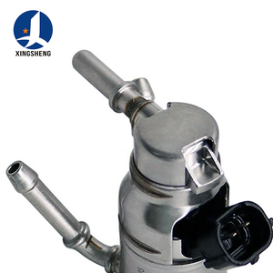Iniettore di Urea Ricambio 46350244 per Fiat <span class=keywords><strong>Ducato</strong></span> 2.2 D 140 Multijet 3 - Product Image 6
