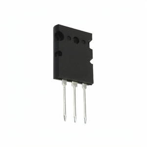 TO-264AA IXFK240N15T2ทรานซิสเตอร์ของแท้ชิ้นส่วนอิเล็กทรอนิกส์ออนไลน์ - Product Image 1