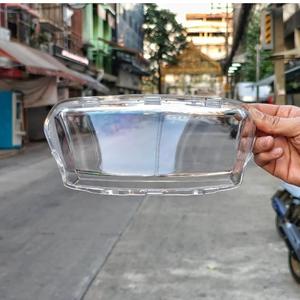 Accesorios para Moto, Cubierta de Luz Trasera para Motocicleta, Apta para Giorno125, Modificación de la Cubierta de la Luz Trasera - Product Image 4