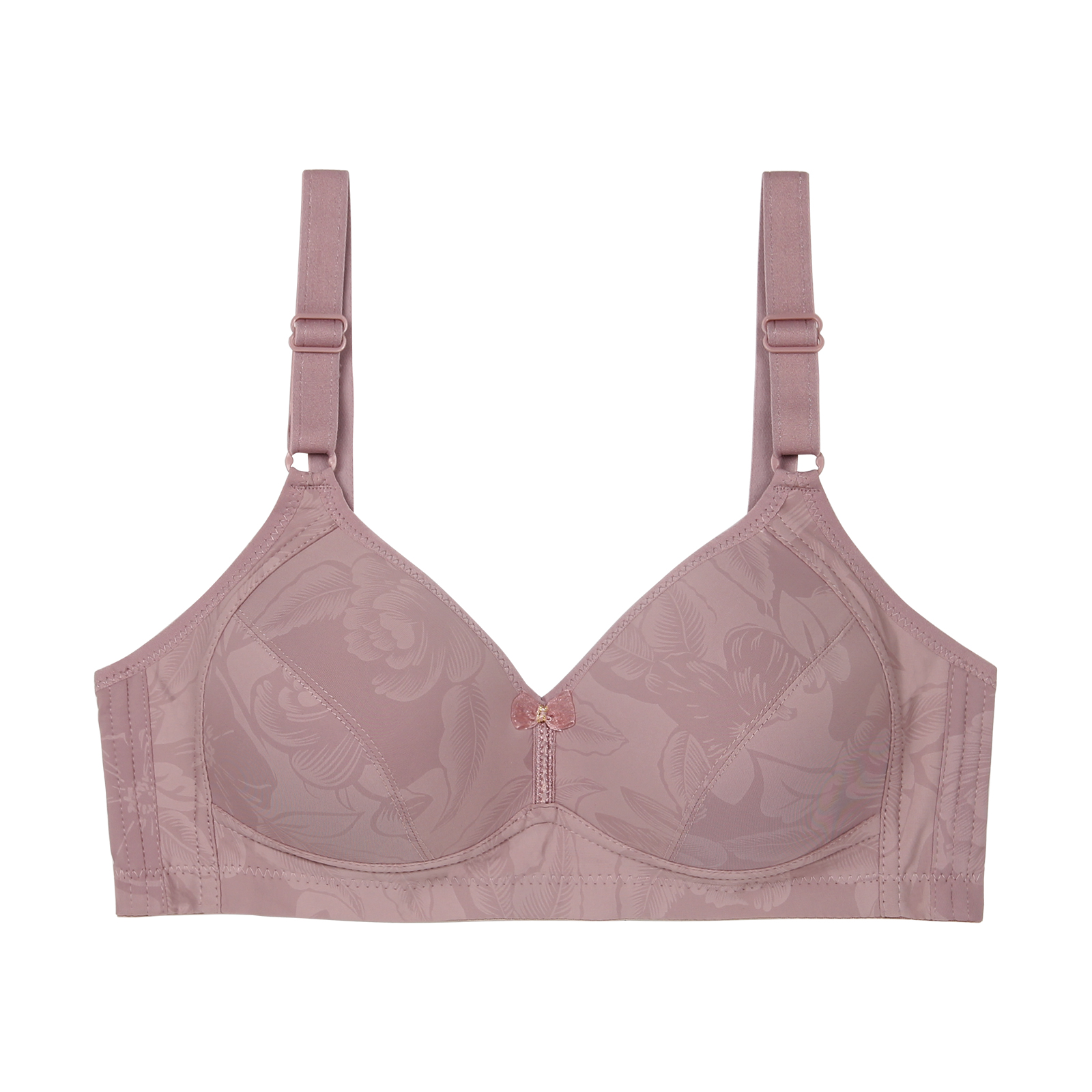 Dust Pink