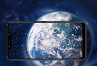 Verre trempé de qualité supérieure 6D 9D 10D 21D, protection intégrale anti-rayures pour Tecno Spark 10 9 8 7 5 6 4 3 Pro T C I Air