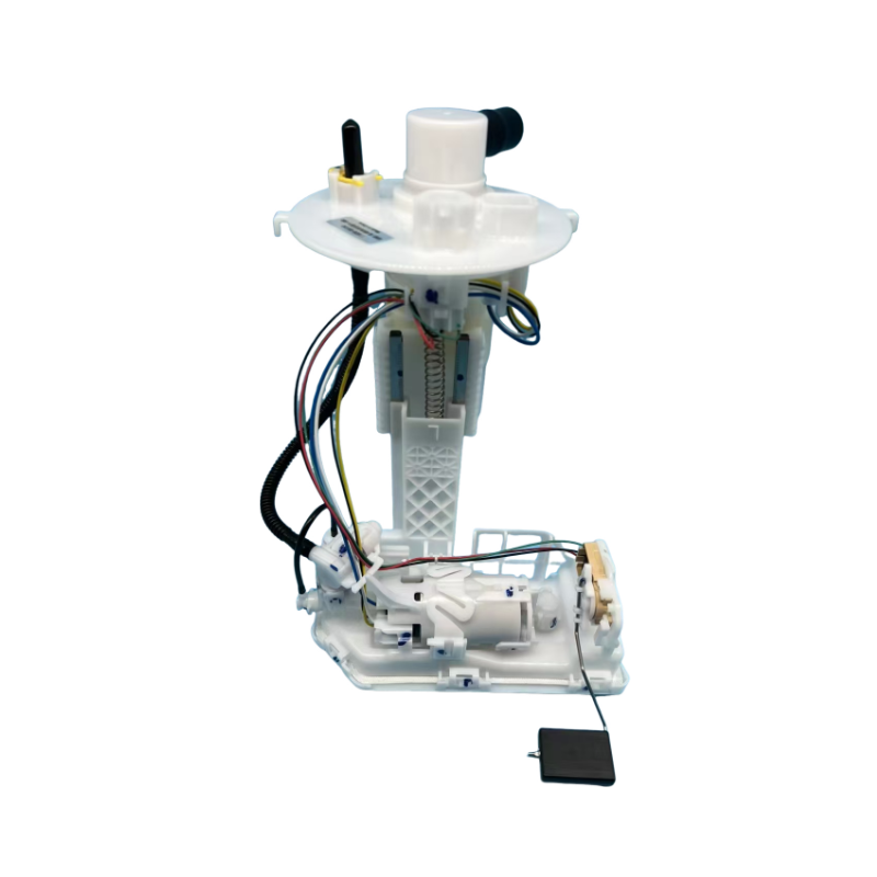 Auto Parts Fuel Pump Assembly for 2022 Toyota Corolla Frontlander Levin 77020-0A150 77020-0A160 77020-26PLB 77020-0A220