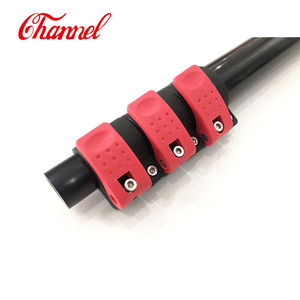 Lật khóa kẹp ống nhôm kính thiên văn - Product Image 3